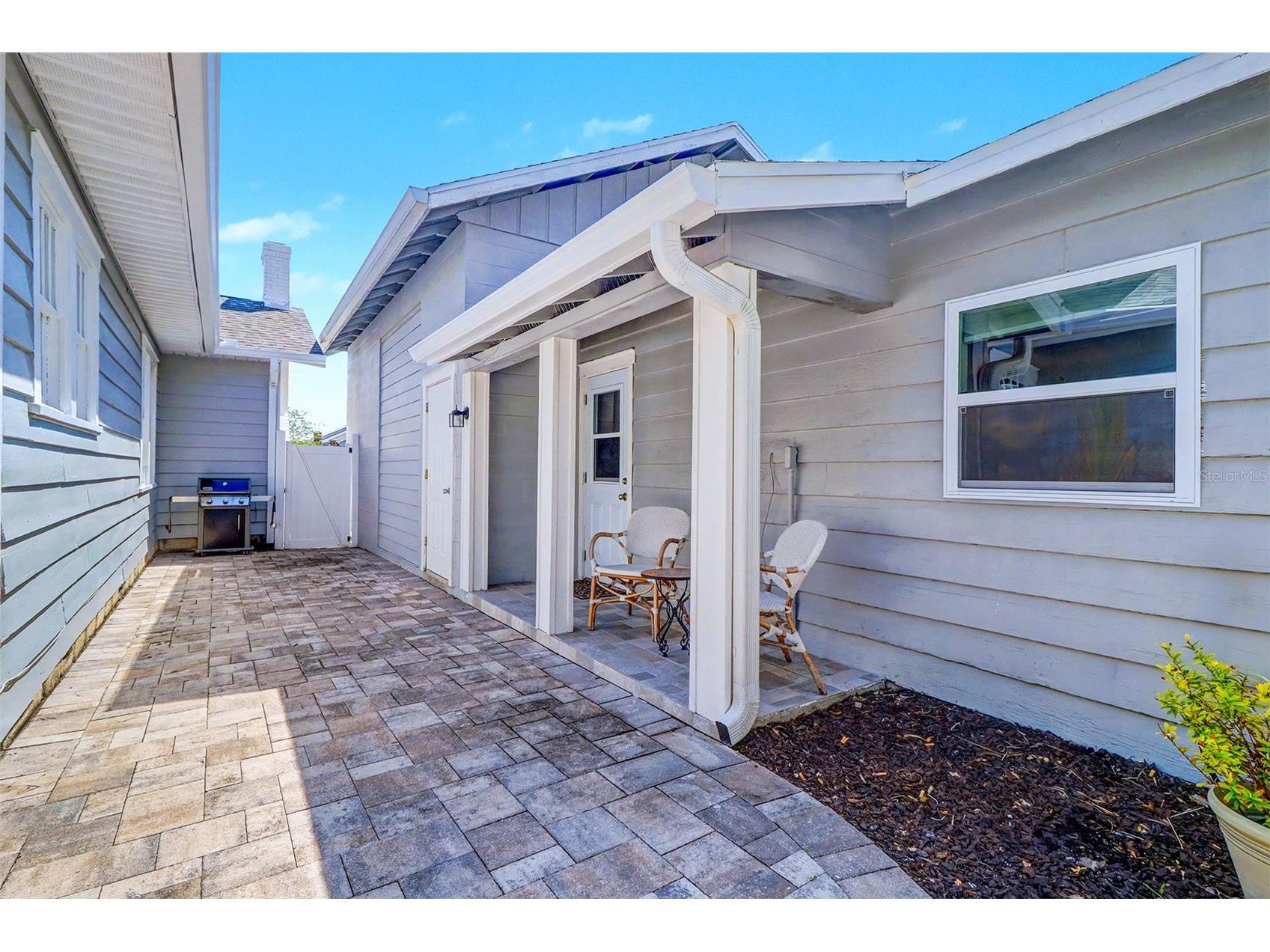 3218 7th Street N Saint Petersburg FL 33704 TB8491371 image28