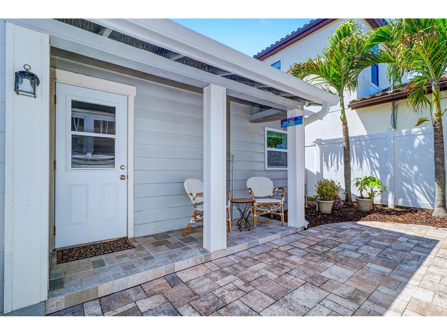 3218 7th Street N Saint Petersburg FL 33704 TB8491371 image29