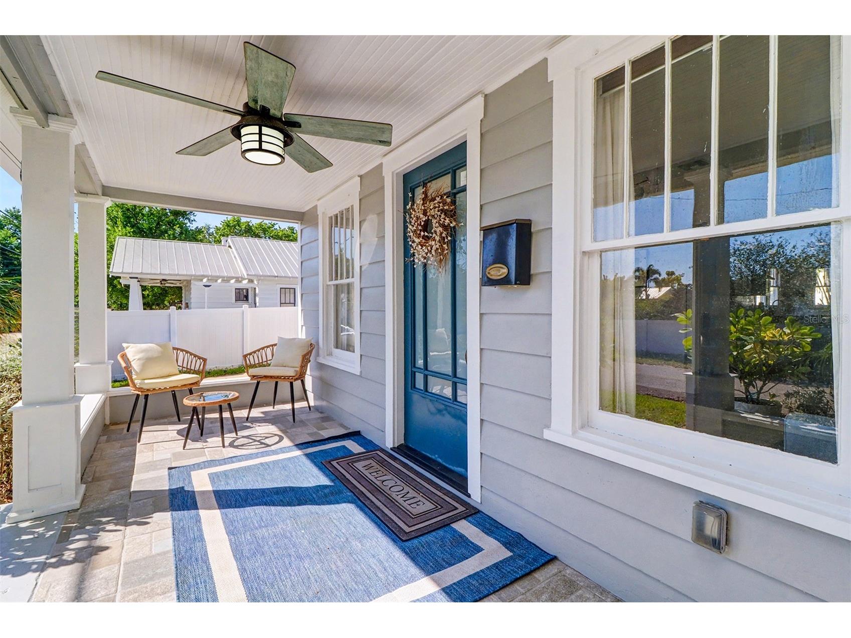 3218 7th Street N Saint Petersburg FL 33704 TB8491371 image3