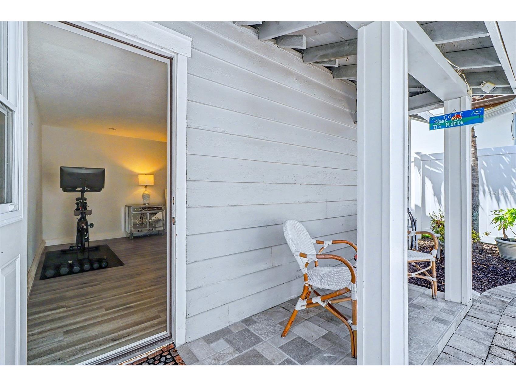 3218 7th Street N Saint Petersburg FL 33704 TB8491371 image30