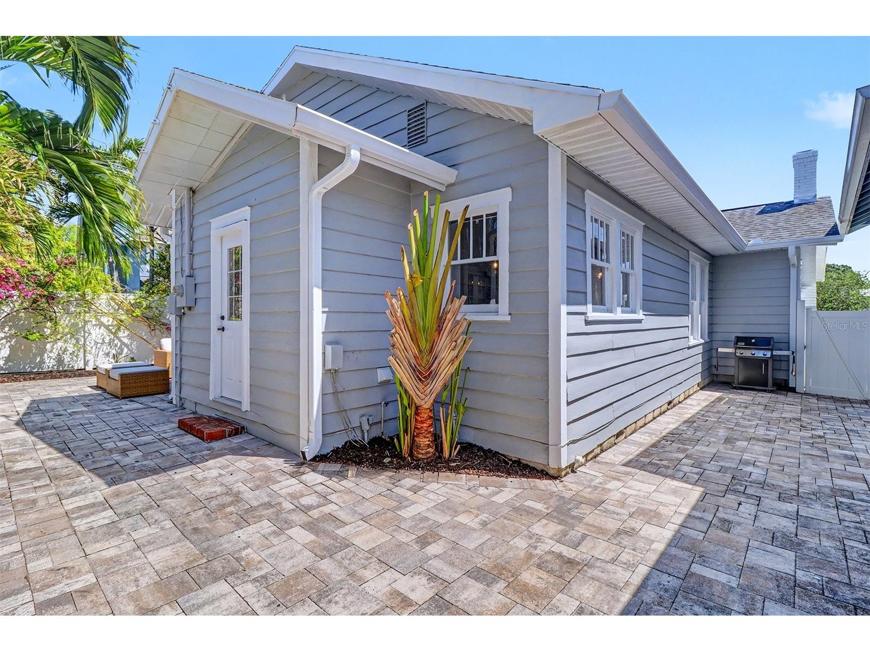 3218 7th Street N Saint Petersburg FL 33704 TB8491371 image32