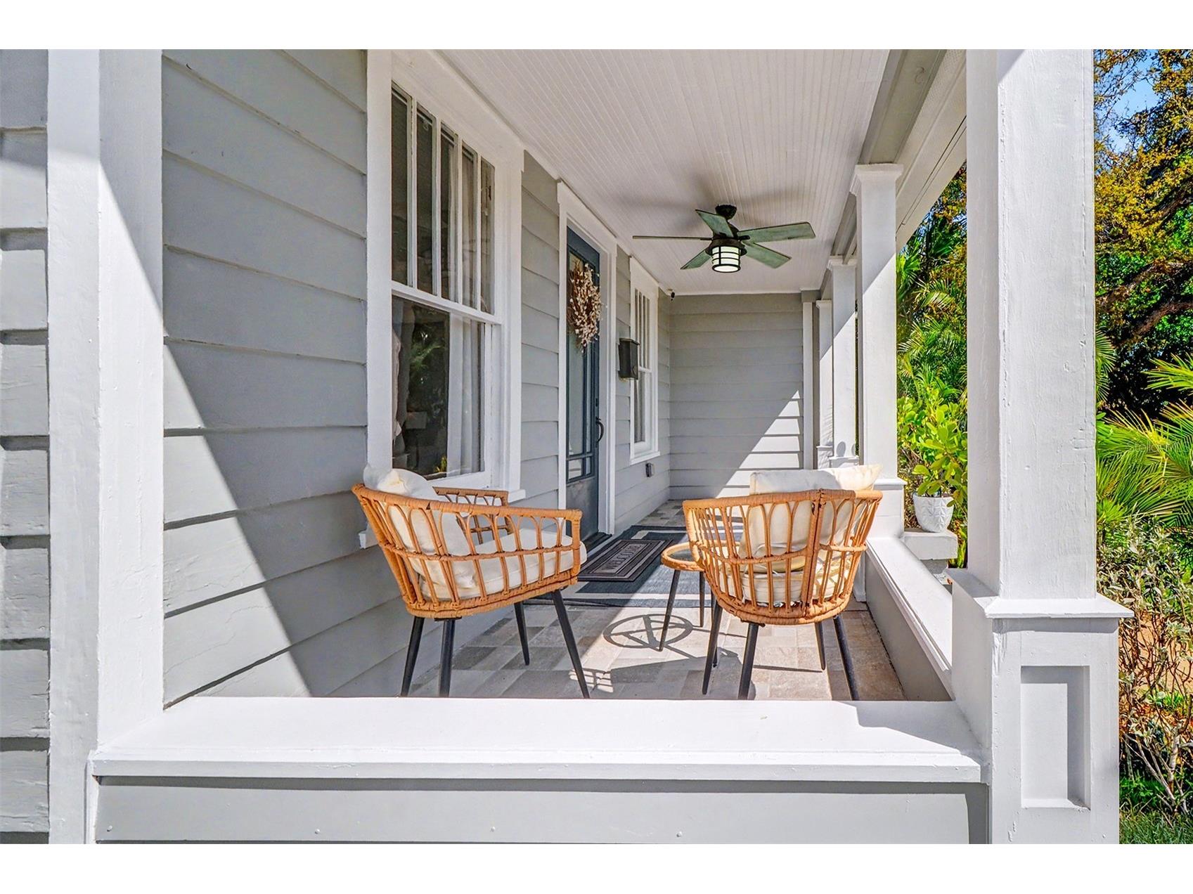 3218 7th Street N Saint Petersburg FL 33704 TB8491371 image33