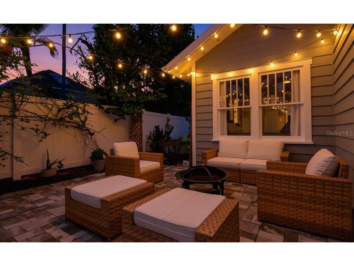 3218 7th Street N Saint Petersburg FL 33704 TB8491371 image34