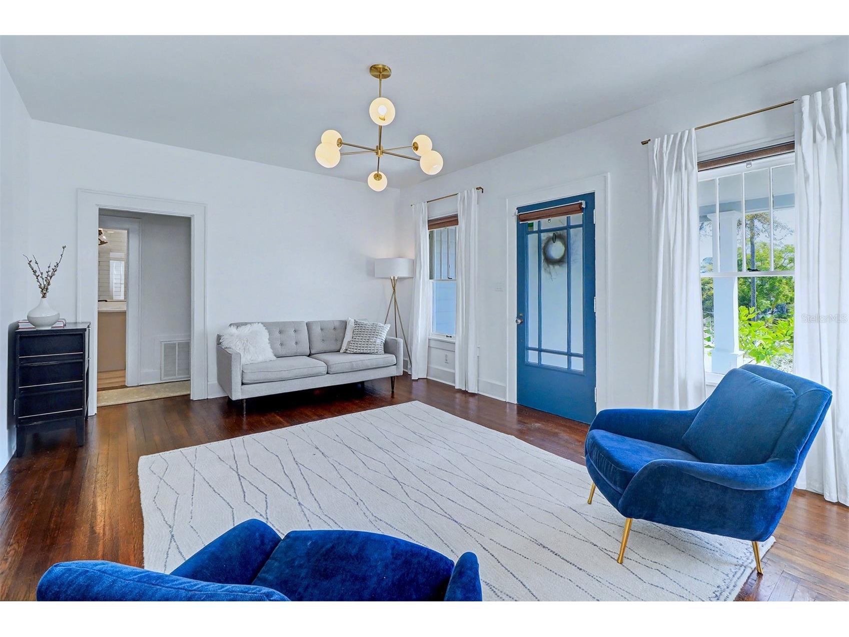 3218 7th Street N Saint Petersburg FL 33704 TB8491371 image5