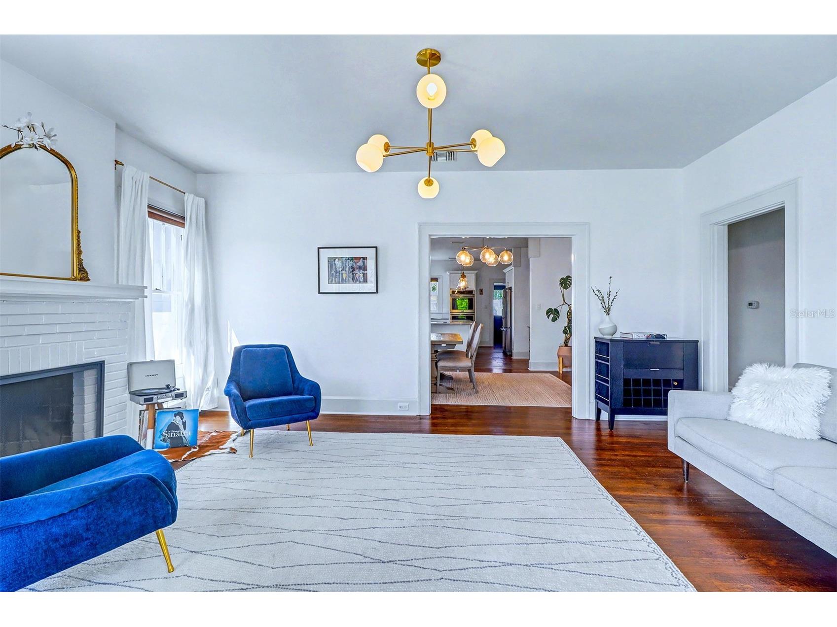3218 7th Street N Saint Petersburg FL 33704 TB8491371 image6