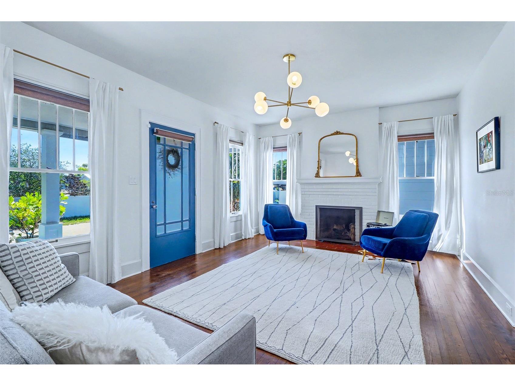 3218 7th Street N Saint Petersburg FL 33704 TB8491371 image8