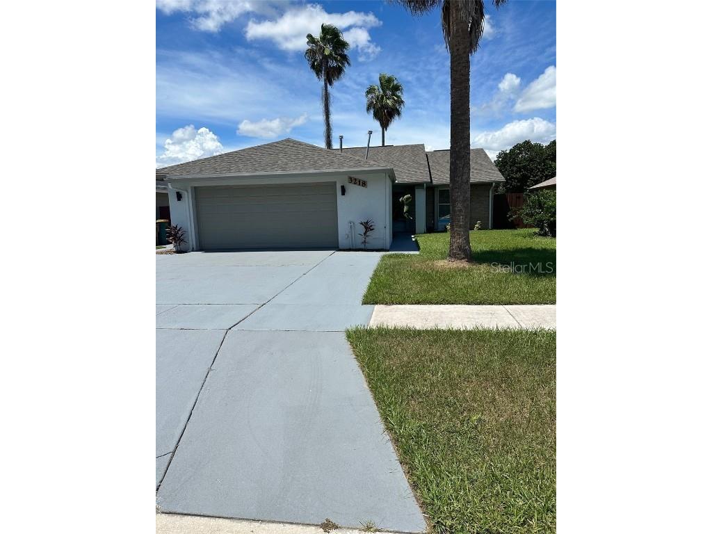 3218 Bearclaw Way Kissimmee FL 34746 O6138477 image1