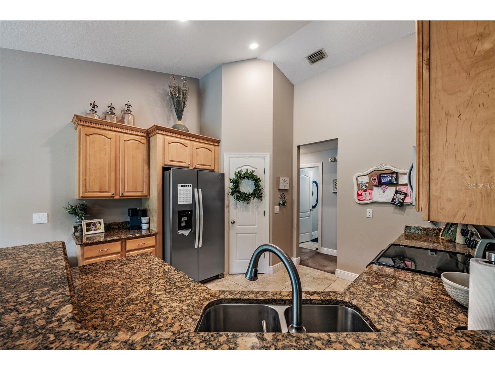 3218 Bella Garden Lane Plant City FL 33566 TB8492805 image11