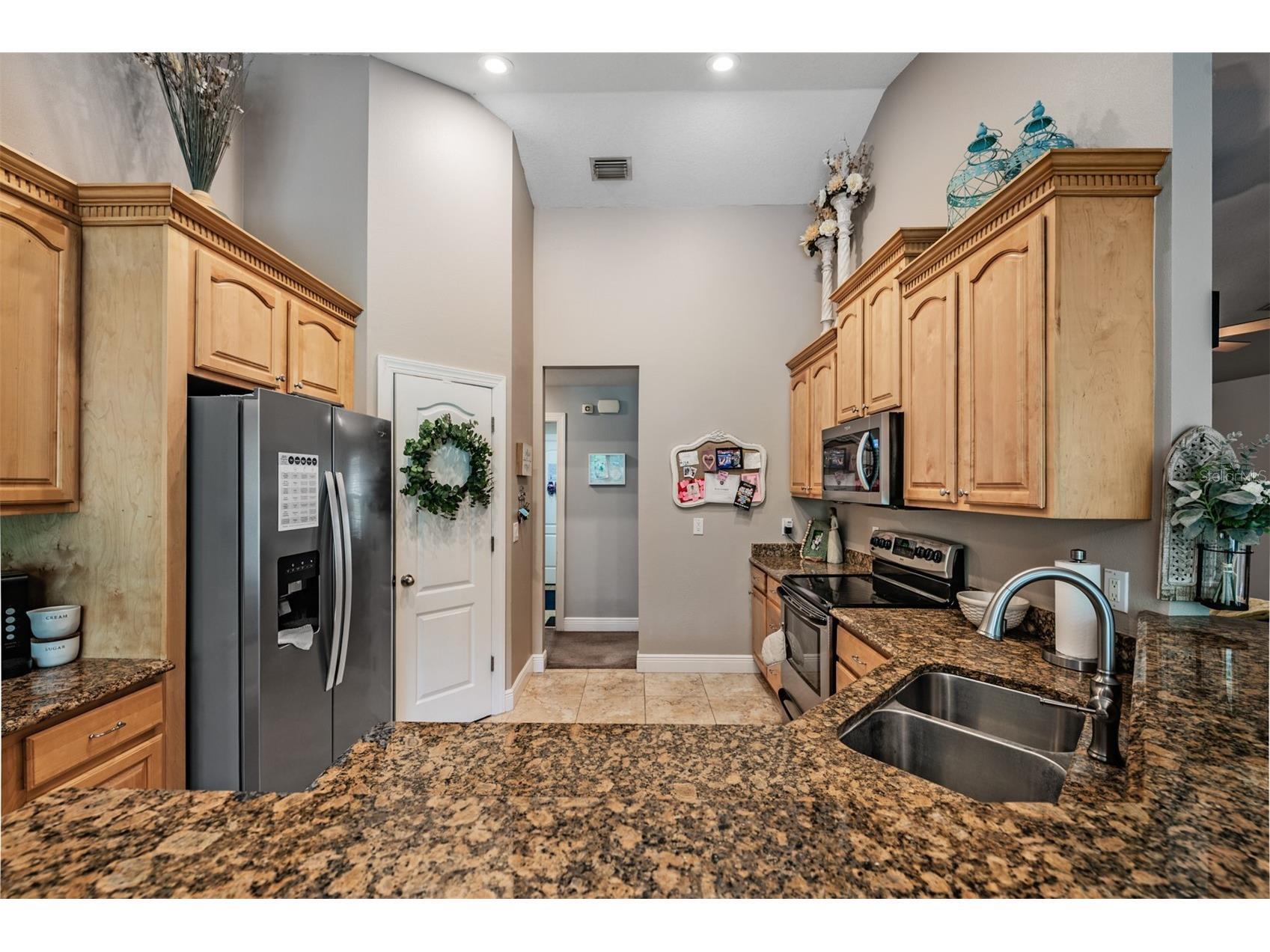 3218 Bella Garden Lane Plant City FL 33566 TB8492805 image12