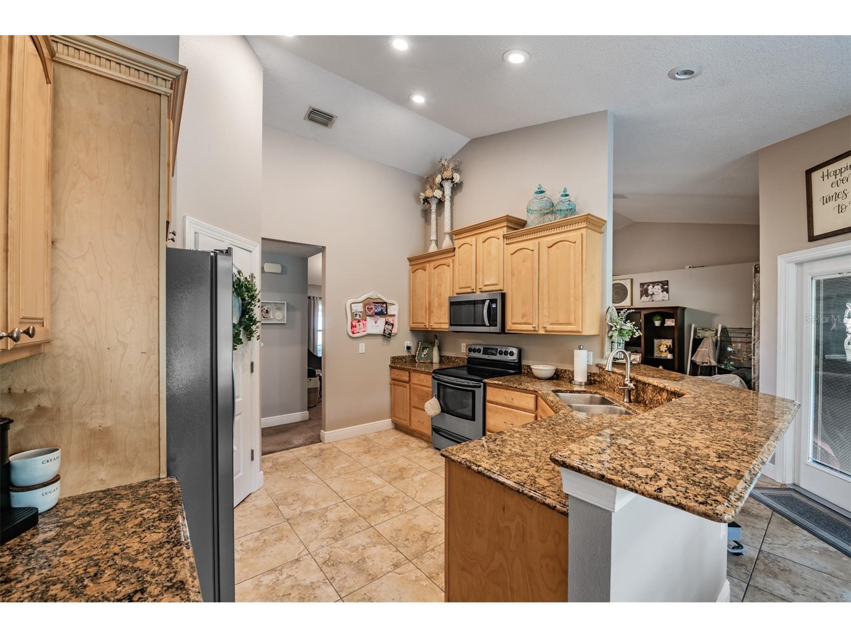 3218 Bella Garden Lane Plant City FL 33566 TB8492805 image13
