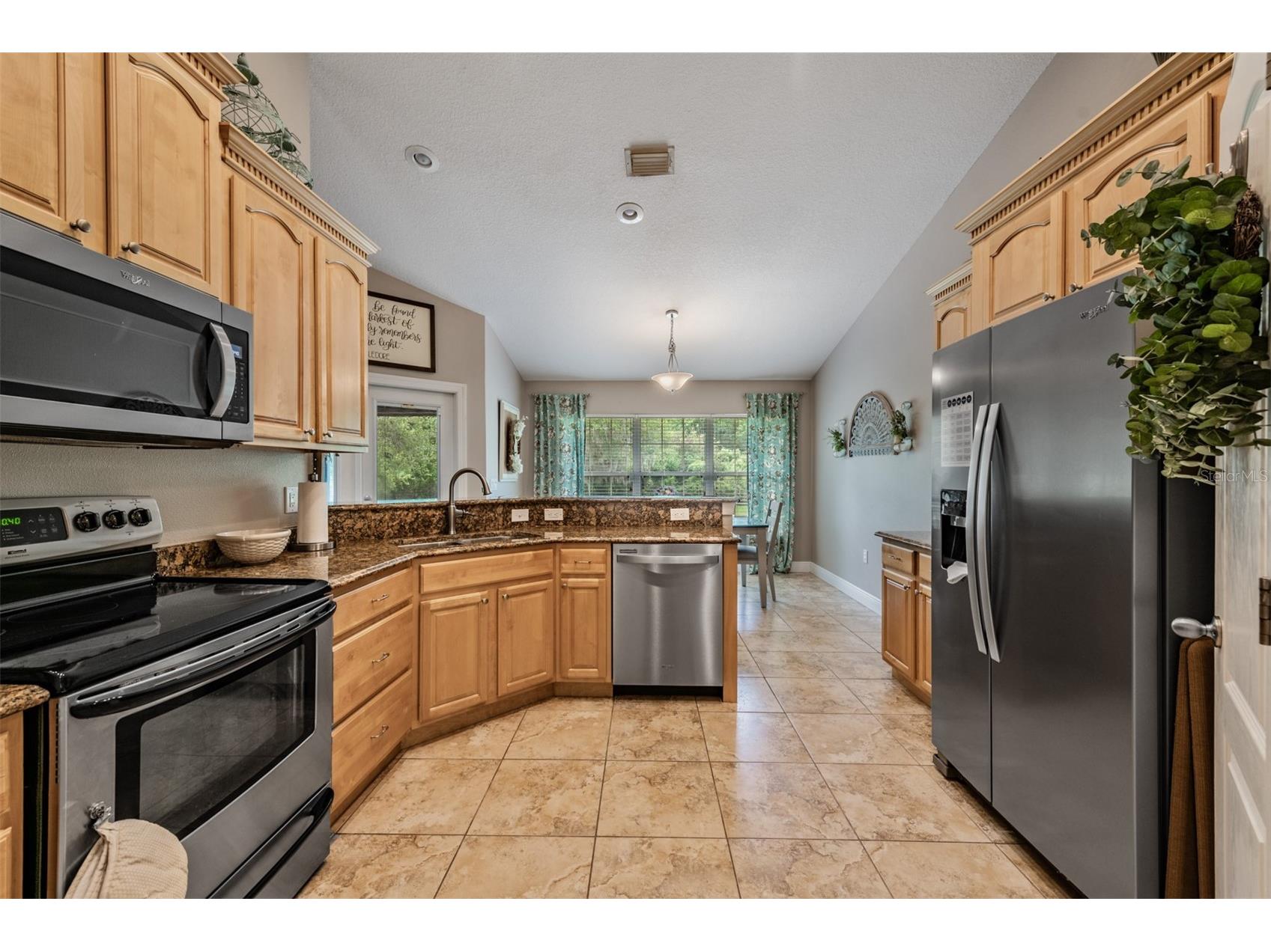 3218 Bella Garden Lane Plant City FL 33566 TB8492805 image14