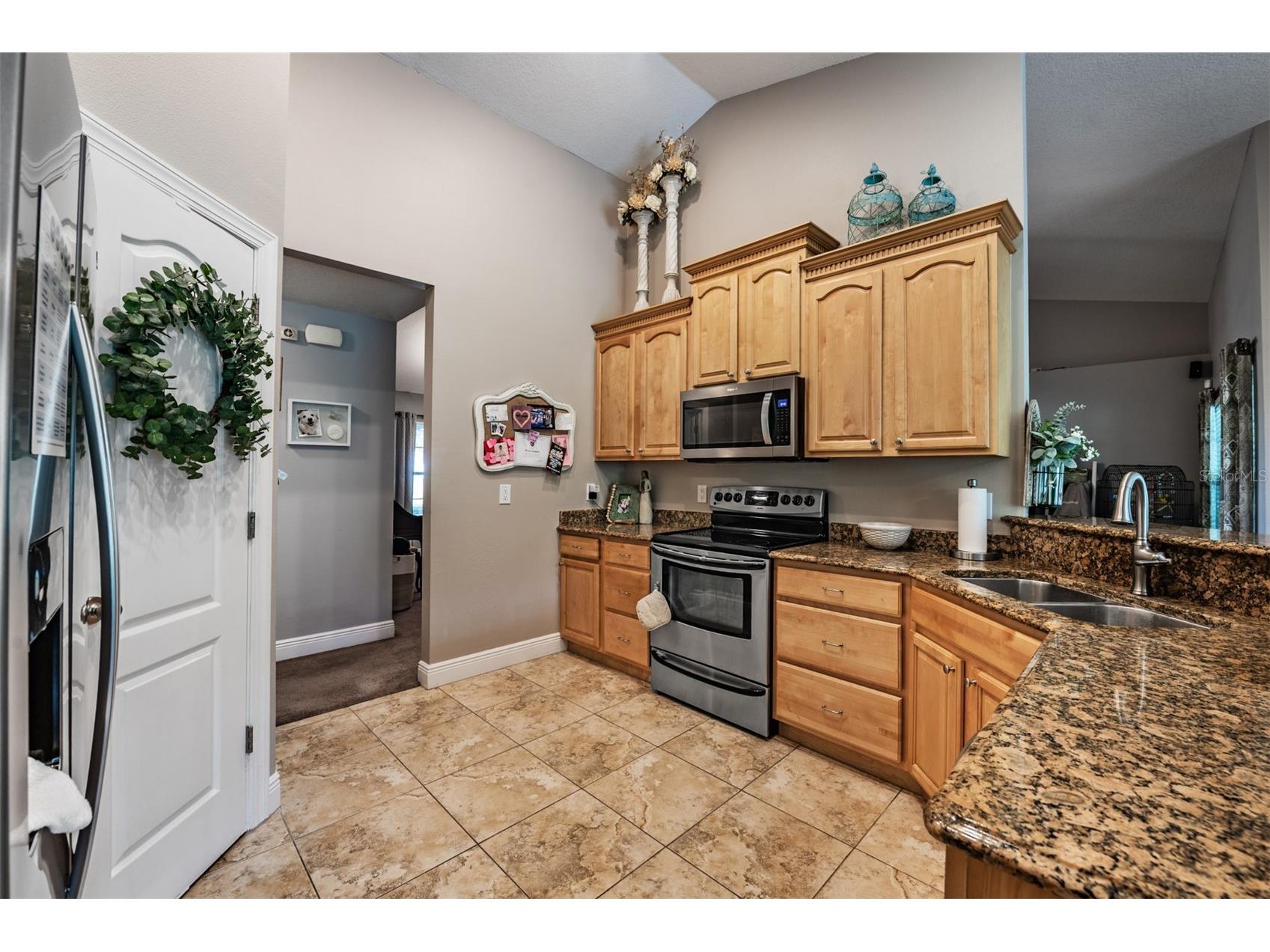 3218 Bella Garden Lane Plant City FL 33566 TB8492805 image15