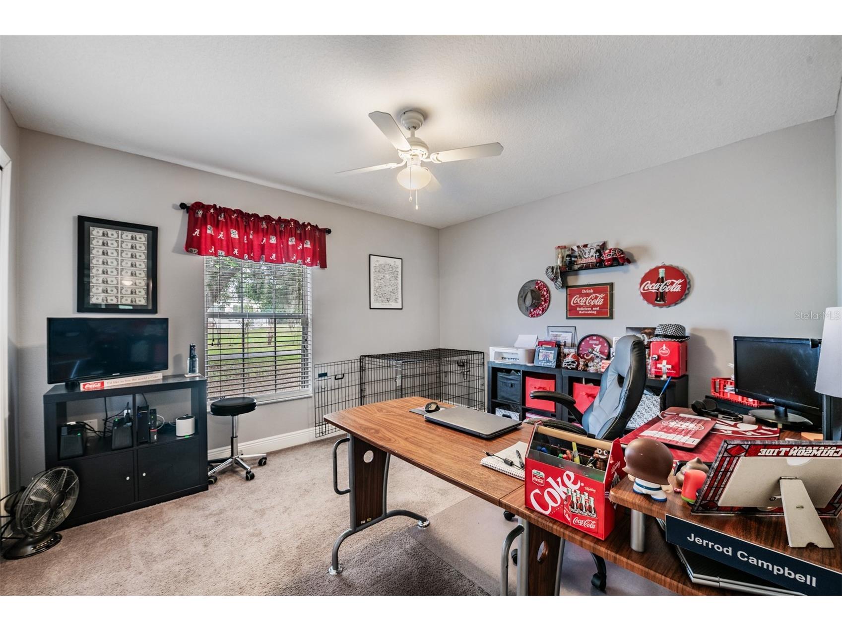 3218 Bella Garden Lane Plant City FL 33566 TB8492805 image16