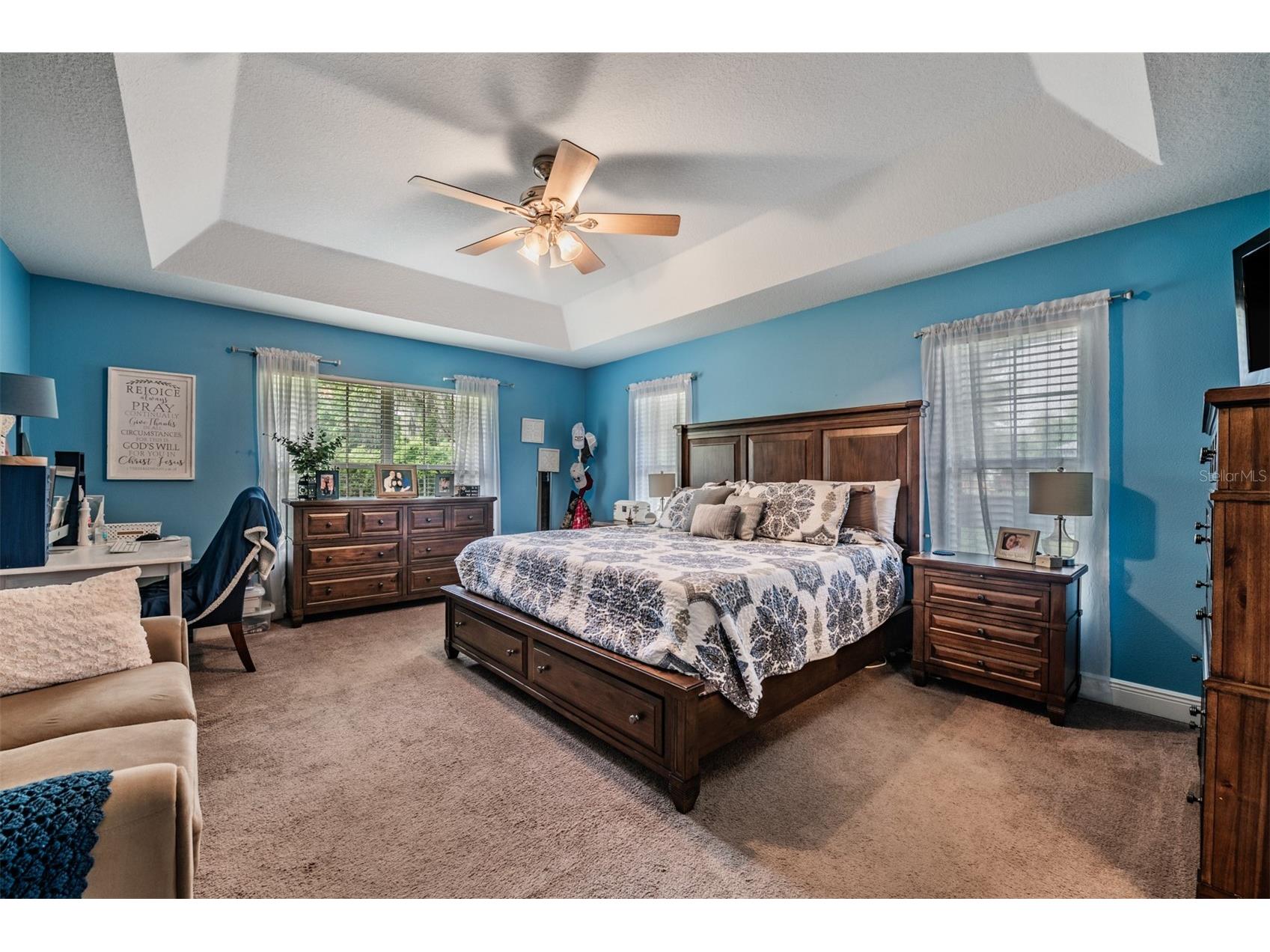 3218 Bella Garden Lane Plant City FL 33566 TB8492805 image18