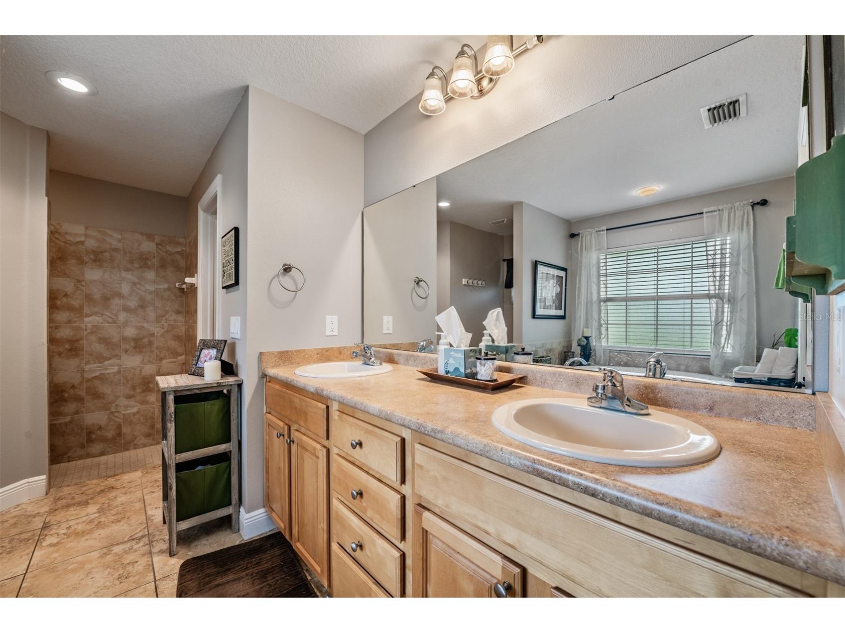 3218 Bella Garden Lane Plant City FL 33566 TB8492805 image19