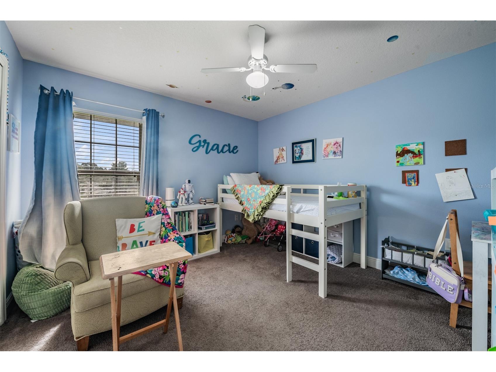 3218 Bella Garden Lane Plant City FL 33566 TB8492805 image22