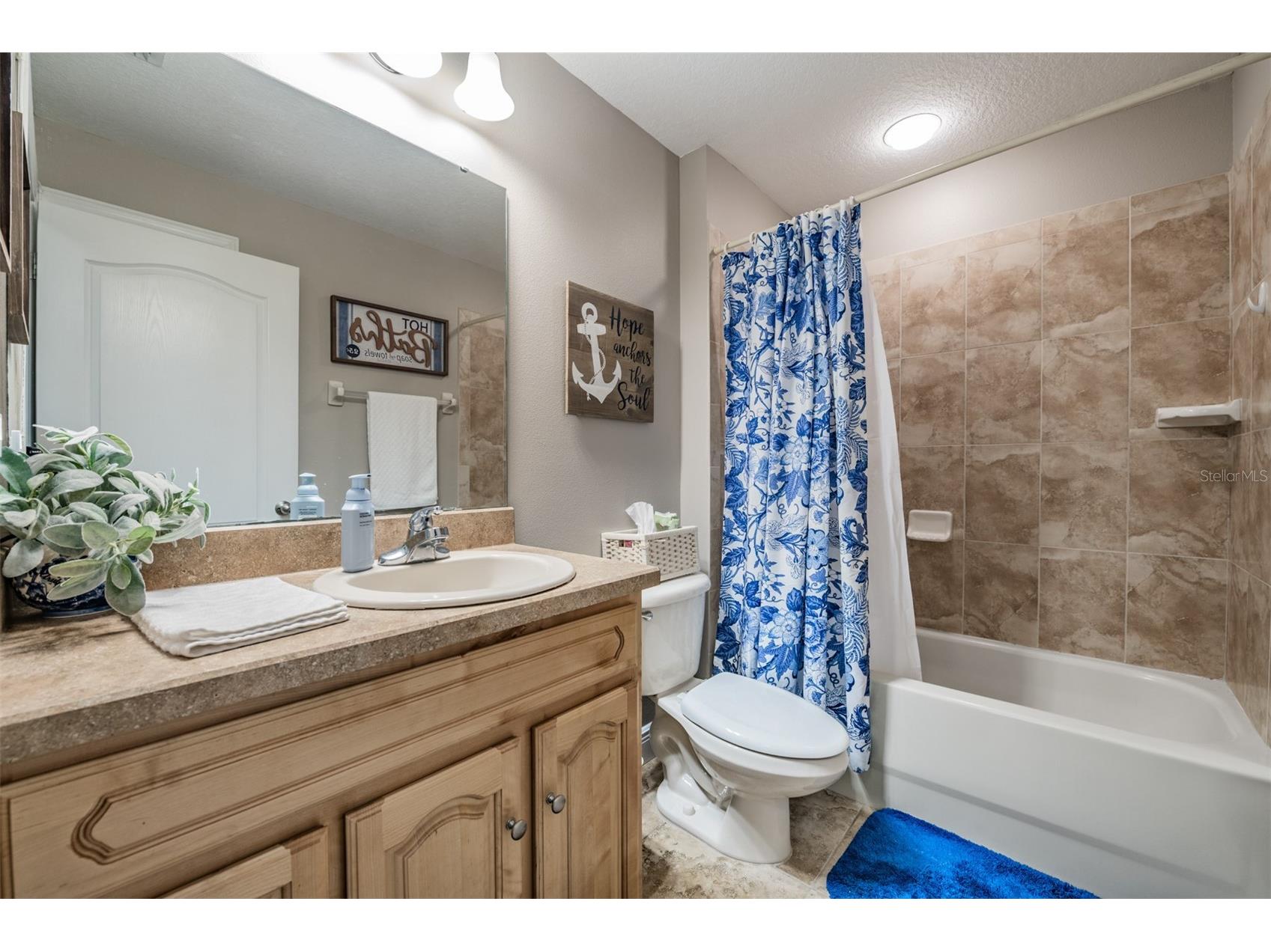 3218 Bella Garden Lane Plant City FL 33566 TB8492805 image23