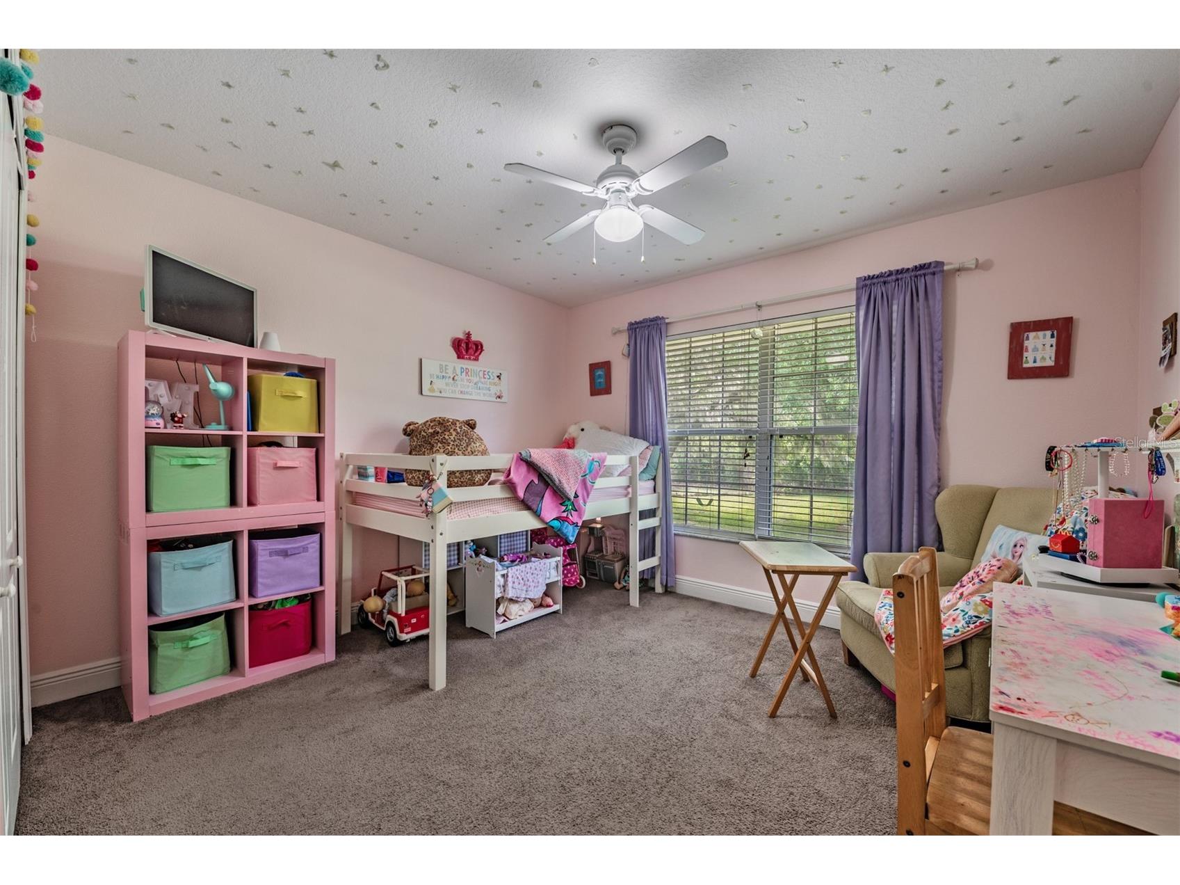 3218 Bella Garden Lane Plant City FL 33566 TB8492805 image24