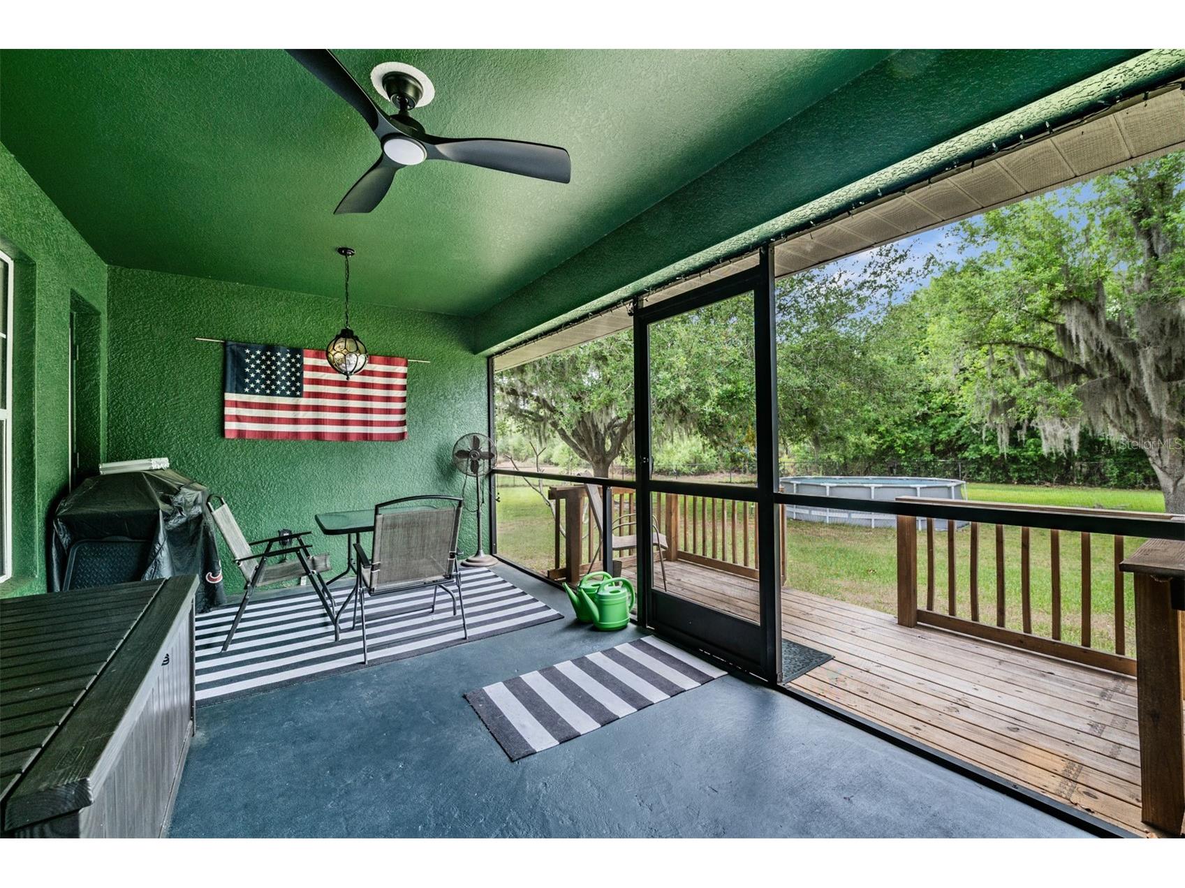 3218 Bella Garden Lane Plant City FL 33566 TB8492805 image26