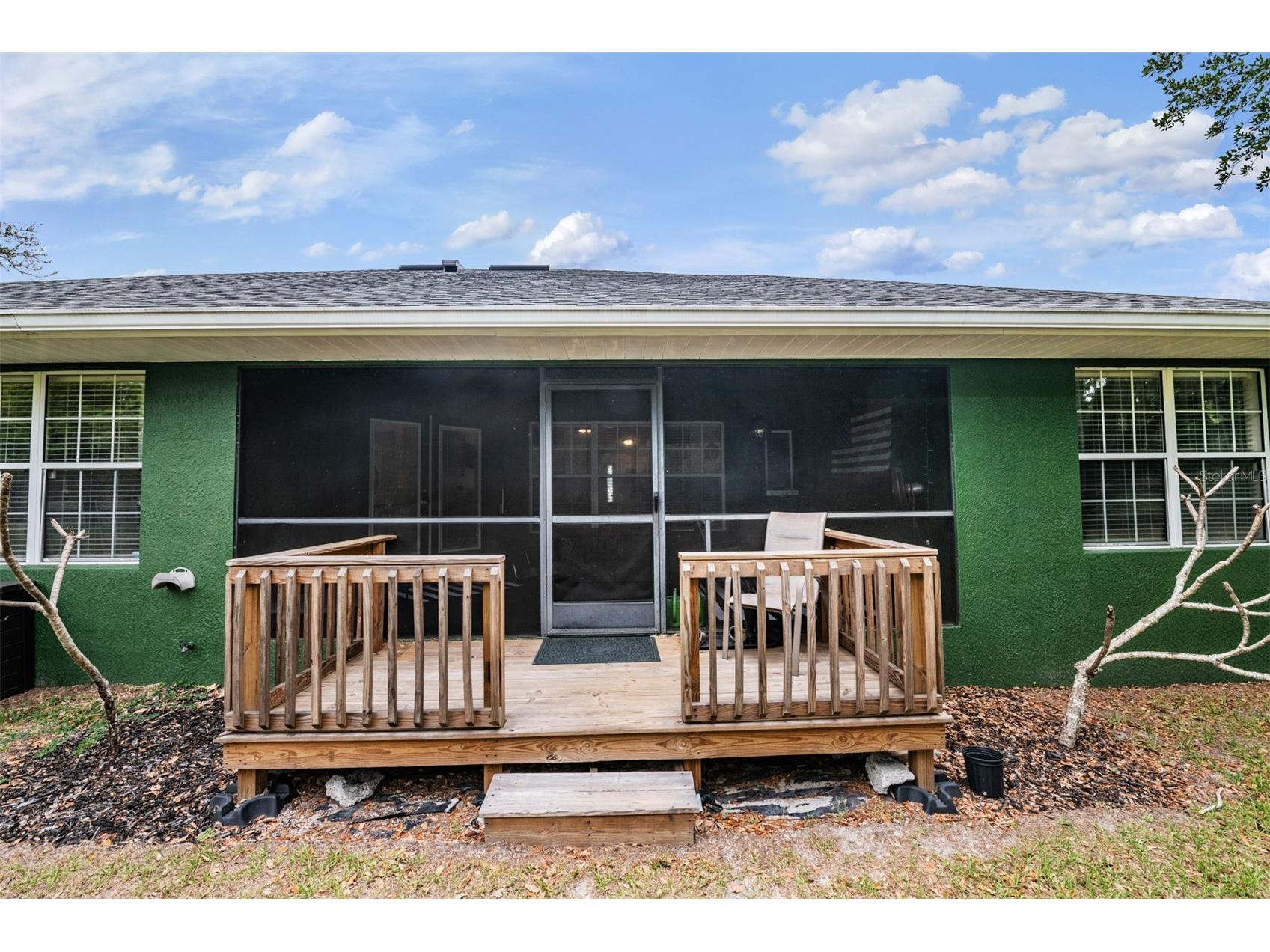 3218 Bella Garden Lane Plant City FL 33566 TB8492805 image27