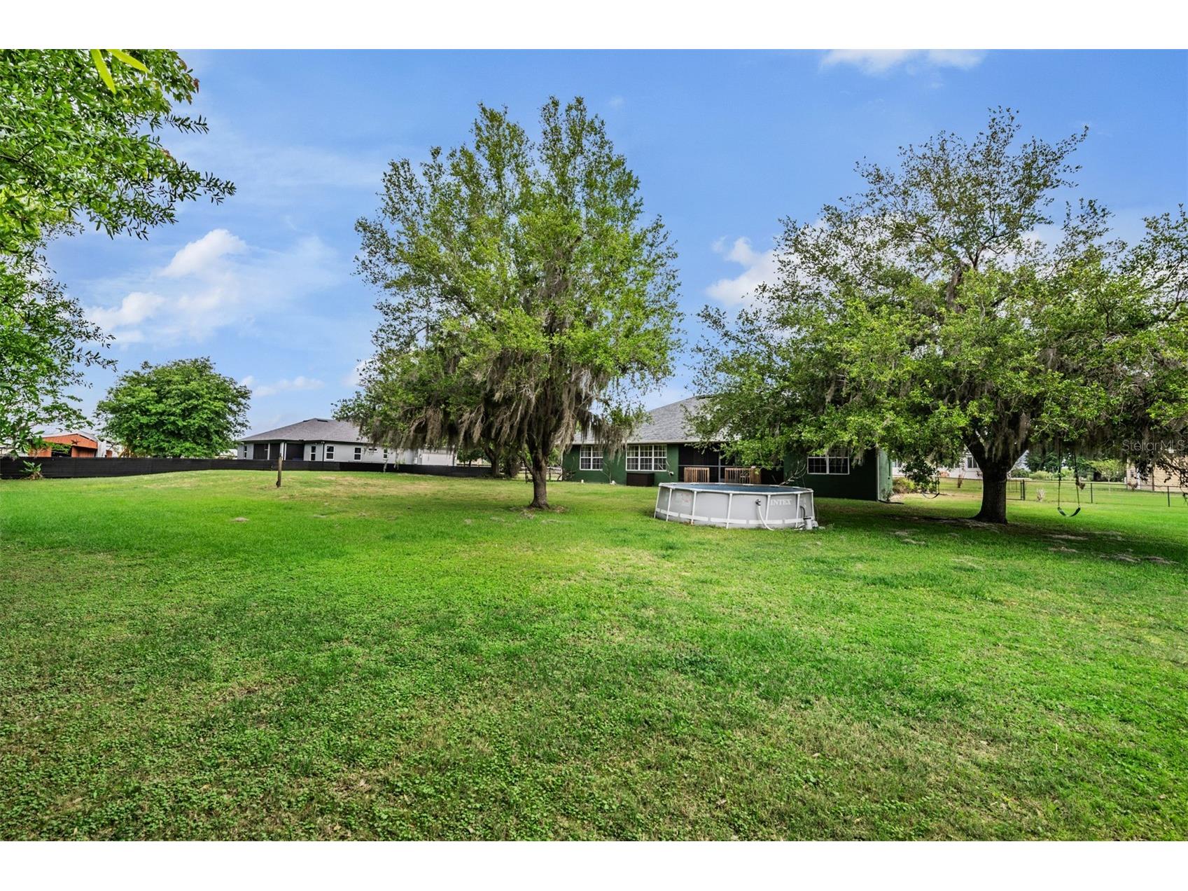 3218 Bella Garden Lane Plant City FL 33566 TB8492805 image28