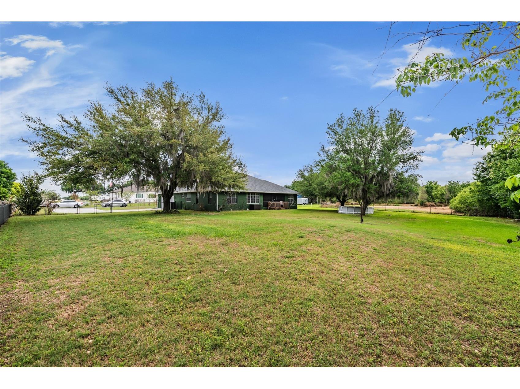 3218 Bella Garden Lane Plant City FL 33566 TB8492805 image29