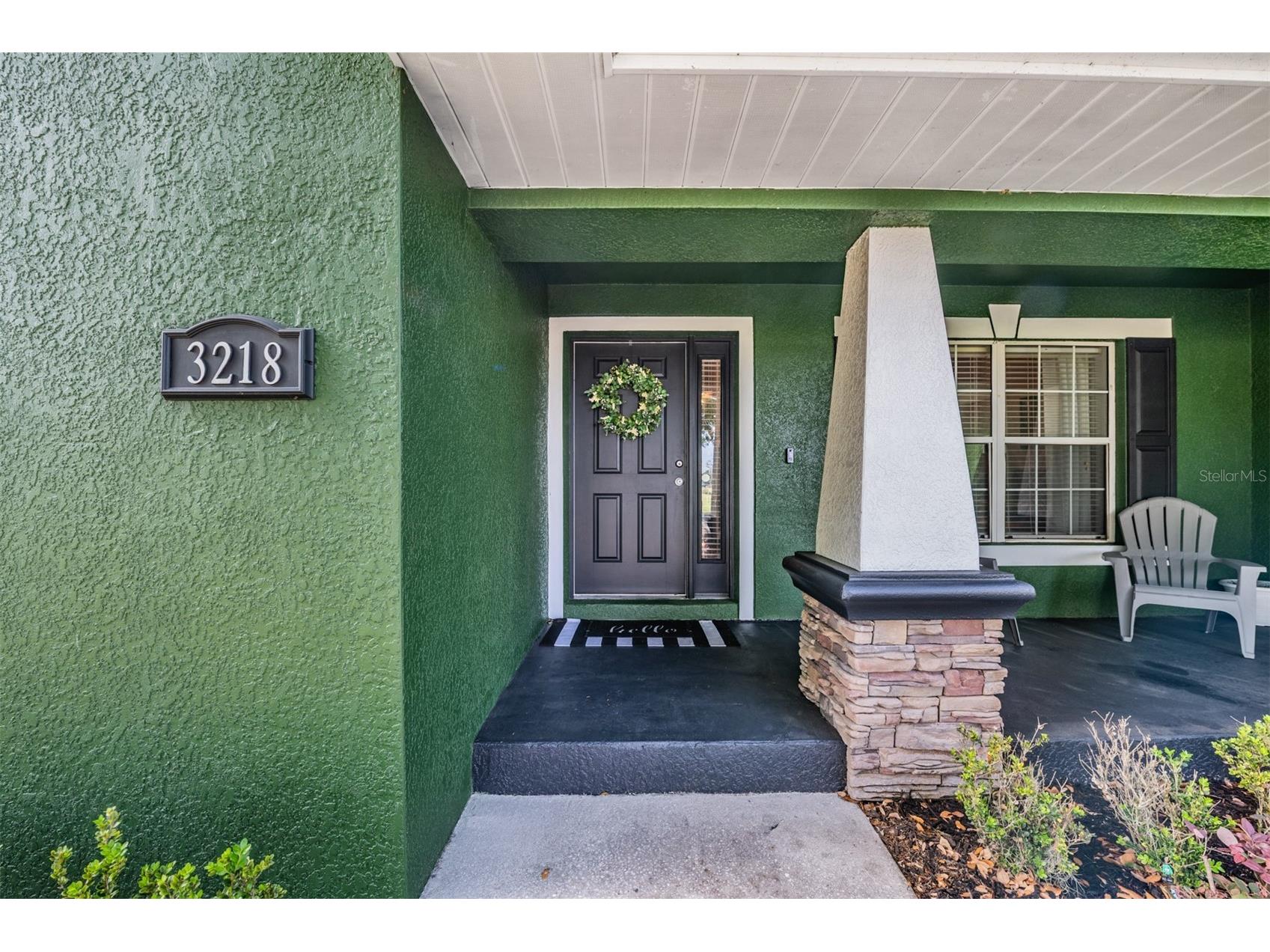 3218 Bella Garden Lane Plant City FL 33566 TB8492805 image3