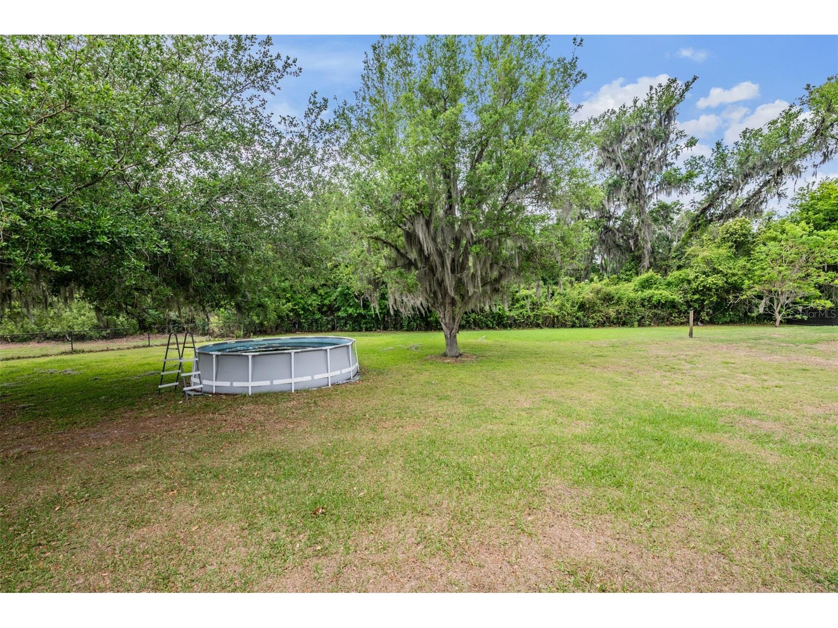 3218 Bella Garden Lane Plant City FL 33566 TB8492805 image30