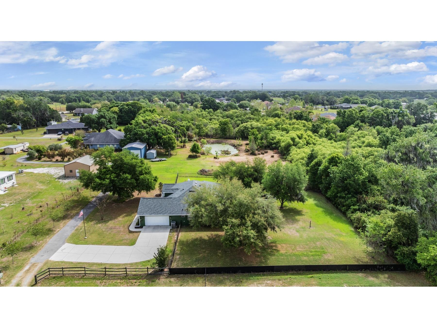 3218 Bella Garden Lane Plant City FL 33566 TB8492805 image31
