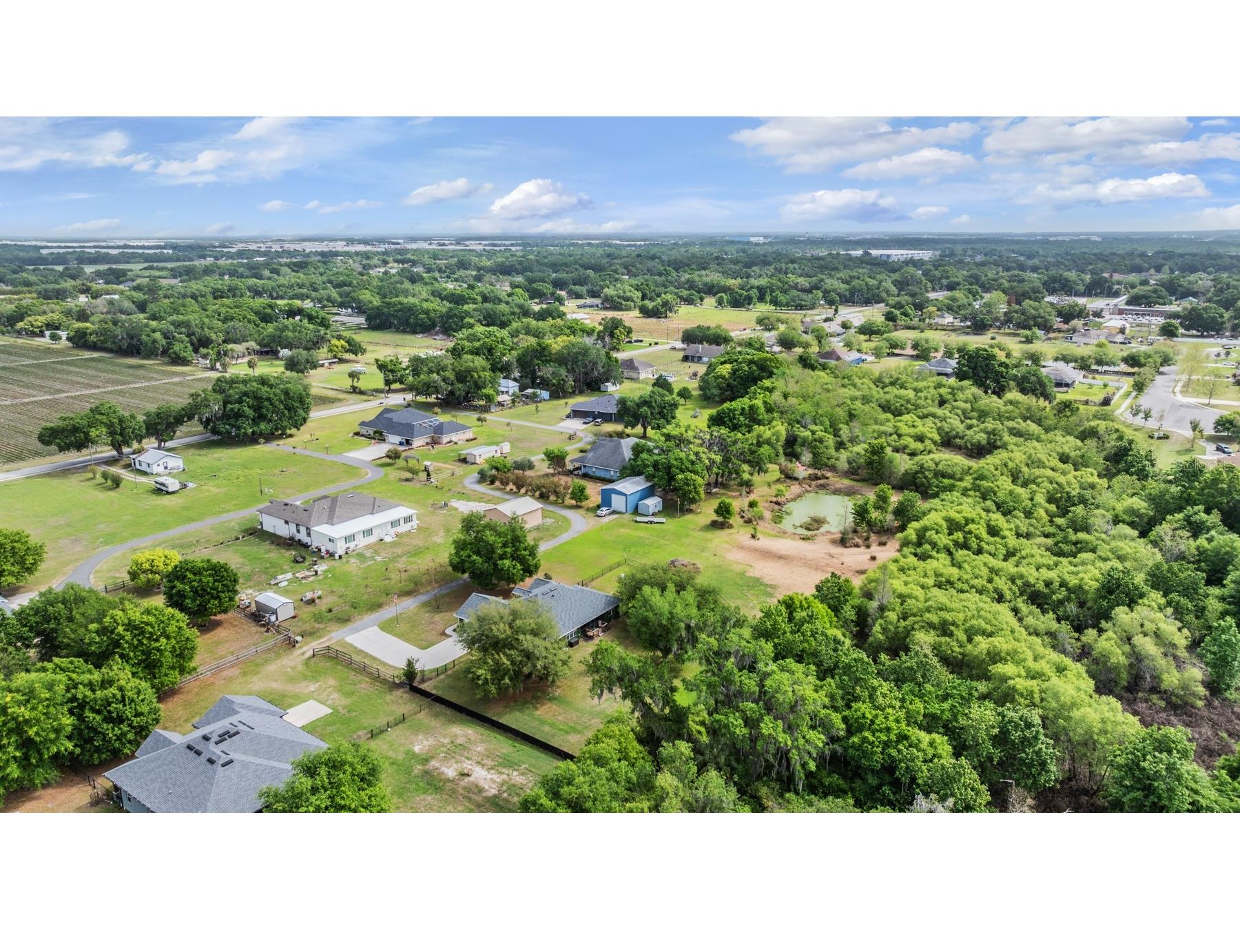 3218 Bella Garden Lane Plant City FL 33566 TB8492805 image33