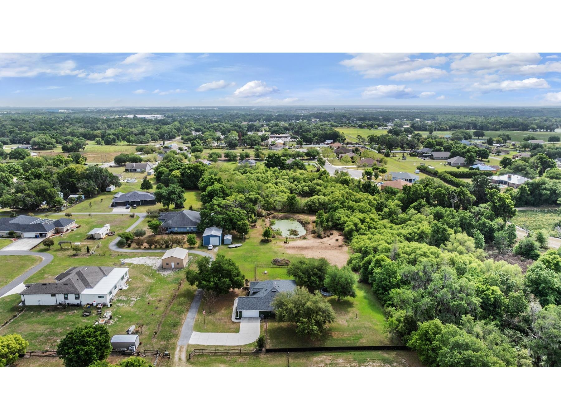 3218 Bella Garden Lane Plant City FL 33566 TB8492805 image34