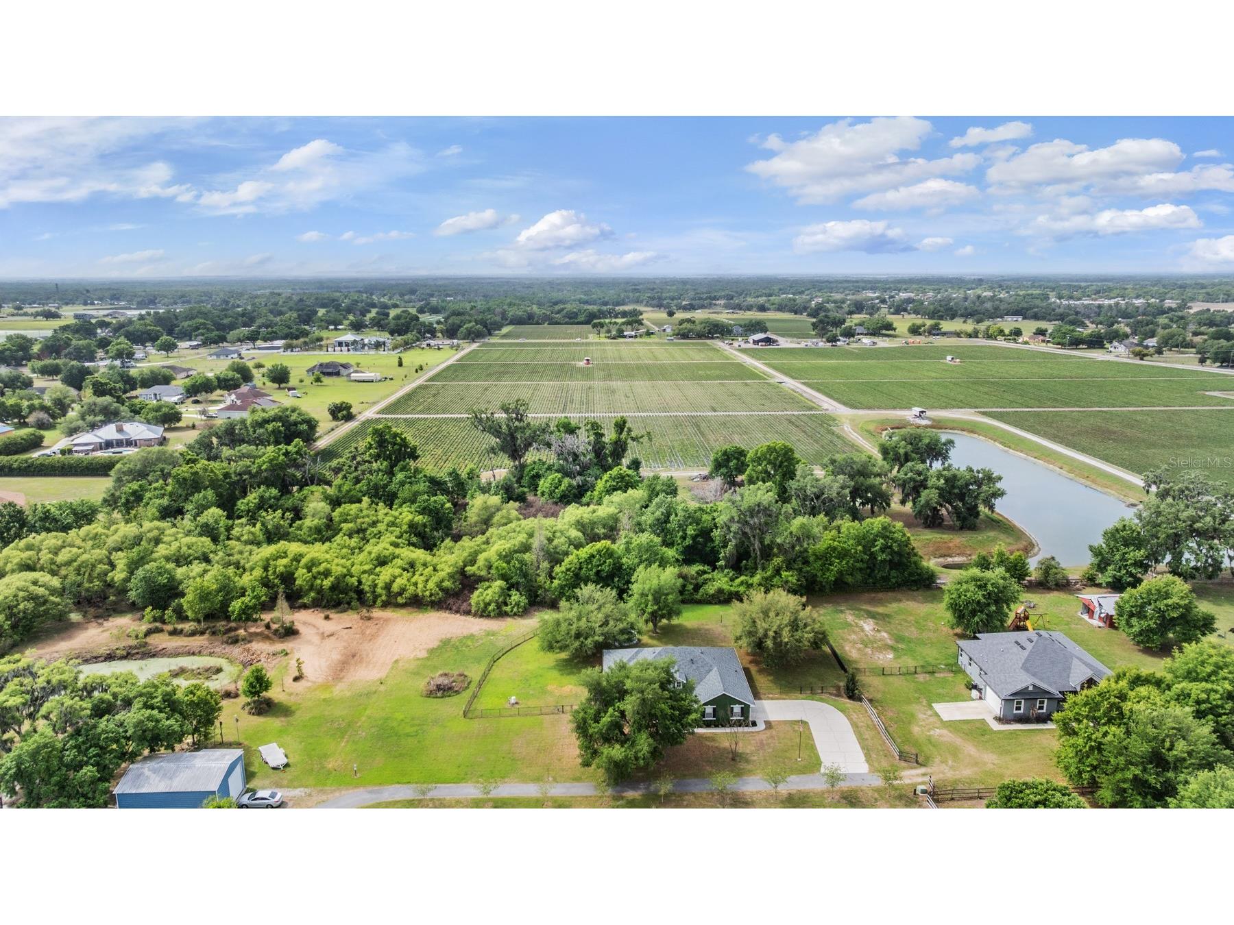 3218 Bella Garden Lane Plant City FL 33566 TB8492805 image36
