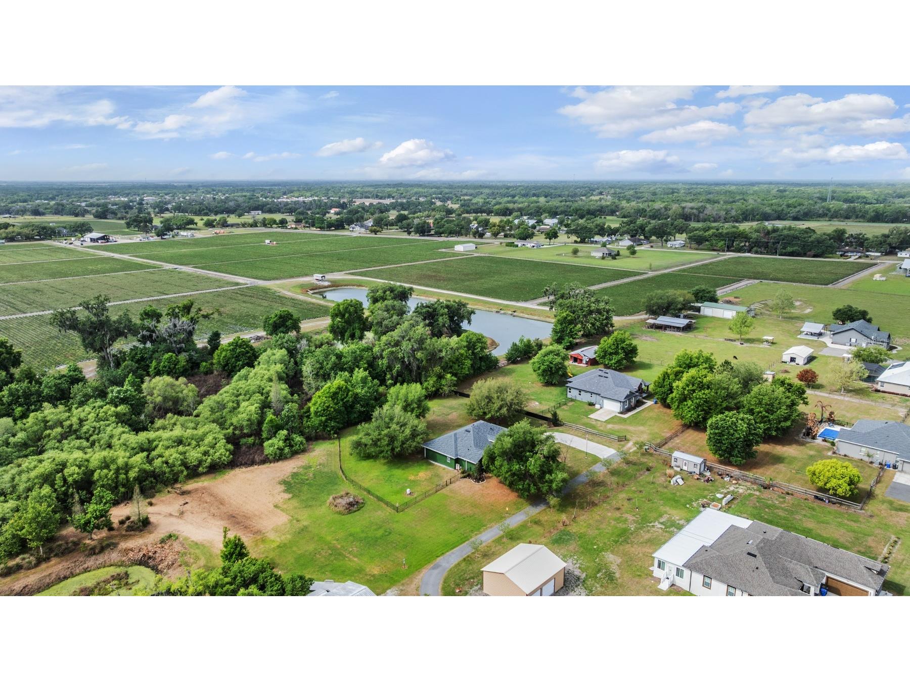 3218 Bella Garden Lane Plant City FL 33566 TB8492805 image37