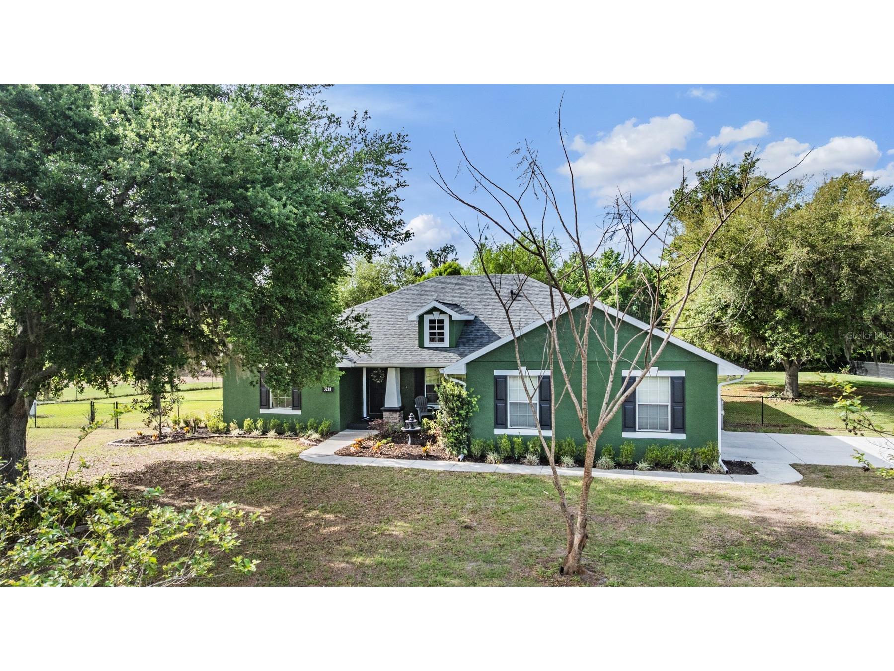 3218 Bella Garden Lane Plant City FL 33566 TB8492805 image38