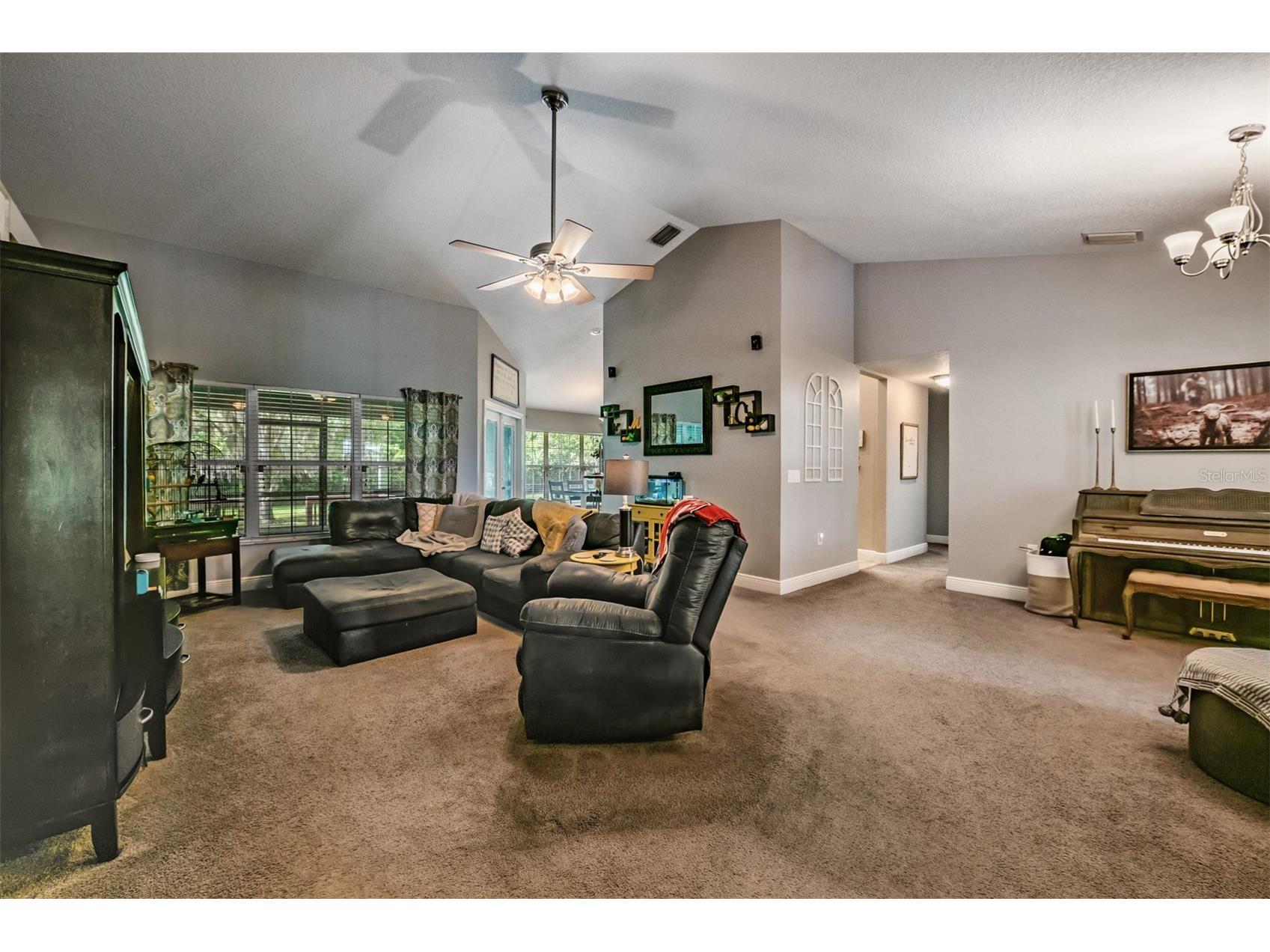 3218 Bella Garden Lane Plant City FL 33566 TB8492805 image4