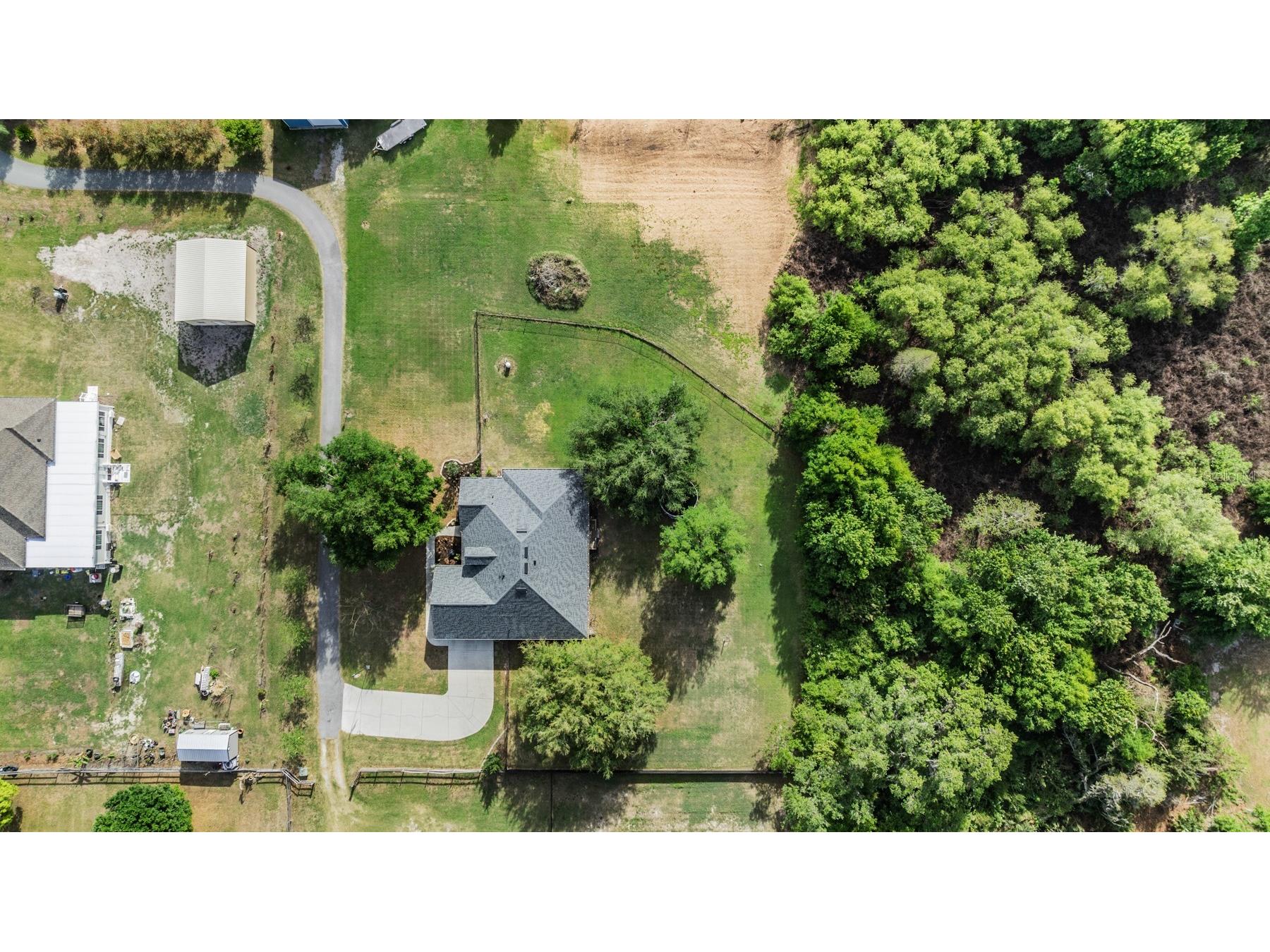 3218 Bella Garden Lane Plant City FL 33566 TB8492805 image40