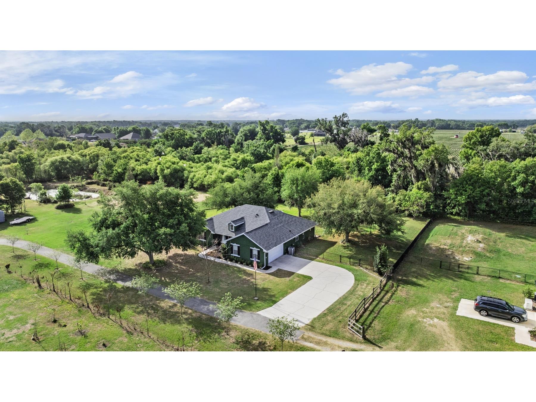 3218 Bella Garden Lane Plant City FL 33566 TB8492805 image41