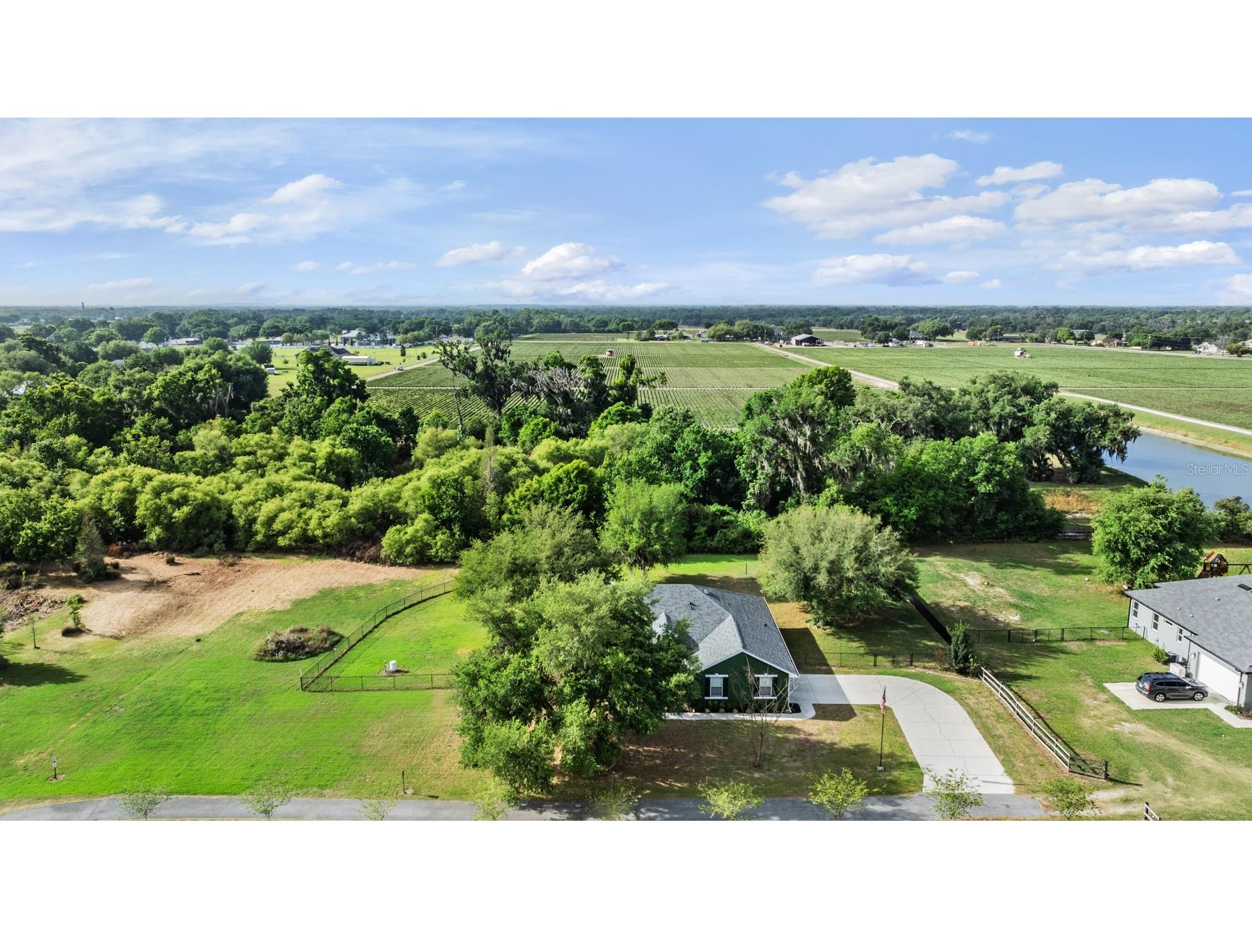 3218 Bella Garden Lane Plant City FL 33566 TB8492805 image42