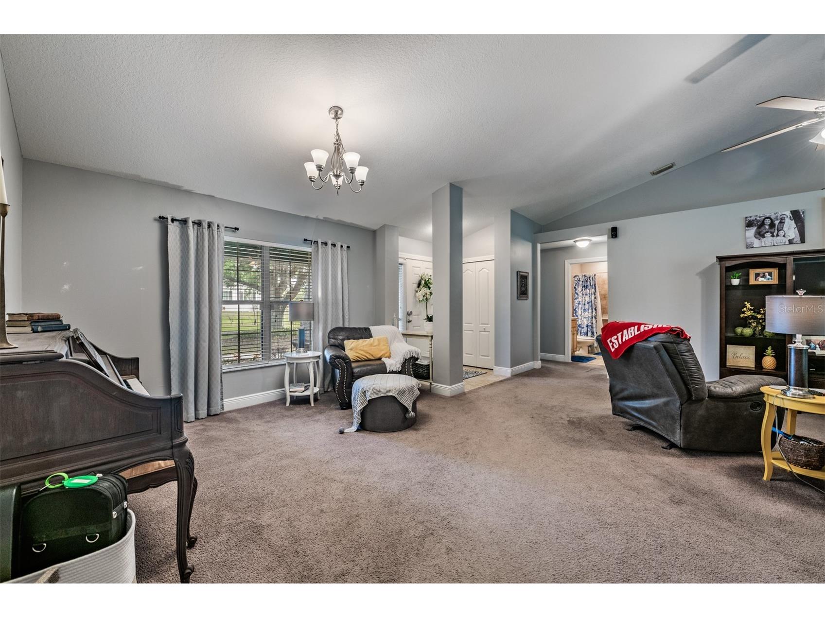 3218 Bella Garden Lane Plant City FL 33566 TB8492805 image6