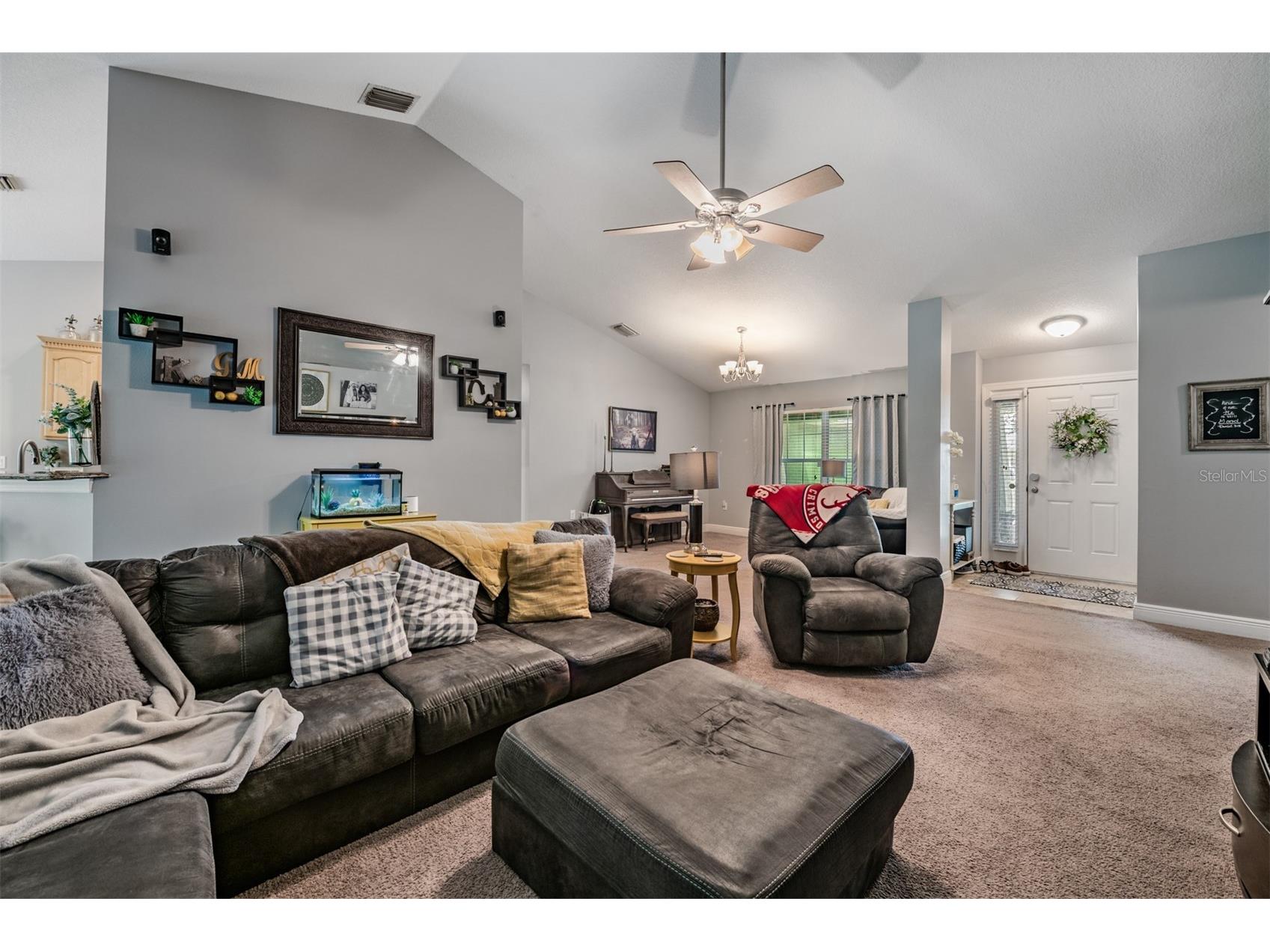 3218 Bella Garden Lane Plant City FL 33566 TB8492805 image7