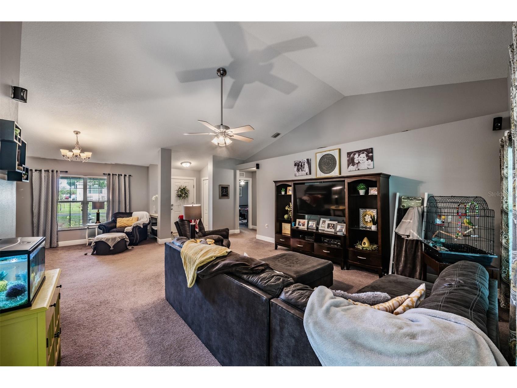 3218 Bella Garden Lane Plant City FL 33566 TB8492805 image8