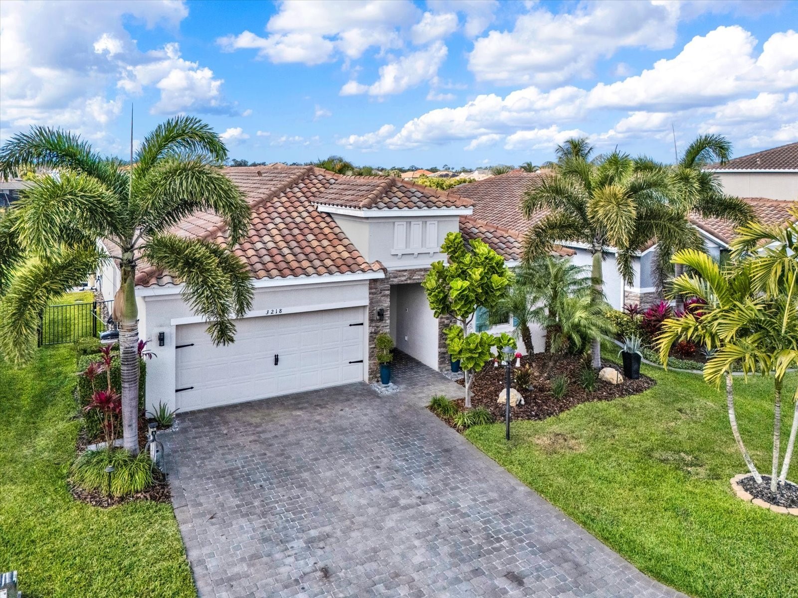 3218 Big Sky Way Bradenton FL 34211 TB8469229 image1
