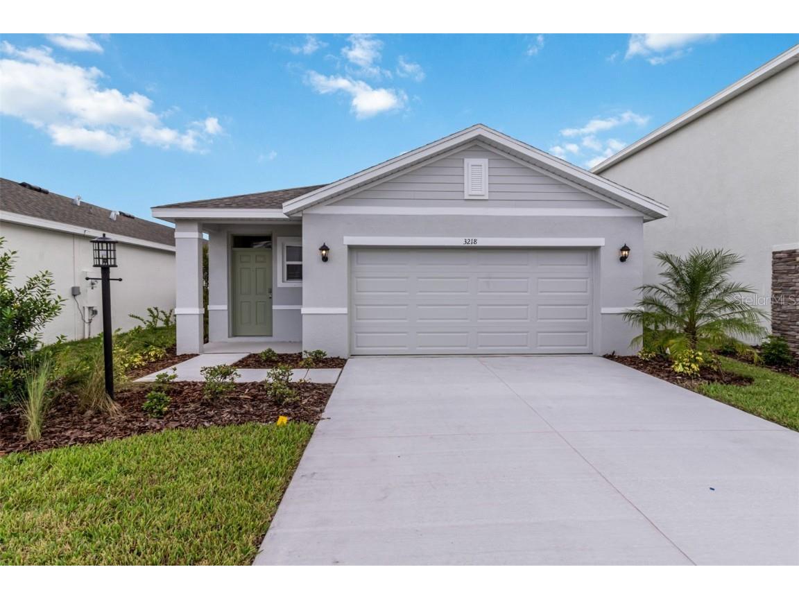 3218 Bitterroot Lane Bradenton FL 34211 A4666330 image1