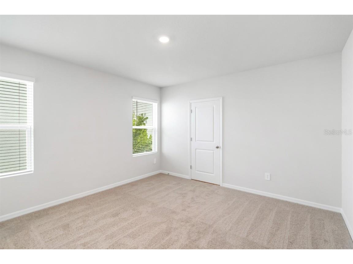 3218 Bitterroot Lane Bradenton FL 34211 A4666330 image10