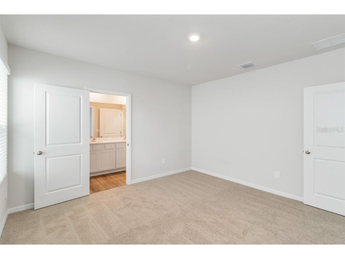 3218 Bitterroot Lane Bradenton FL 34211 A4666330 image11