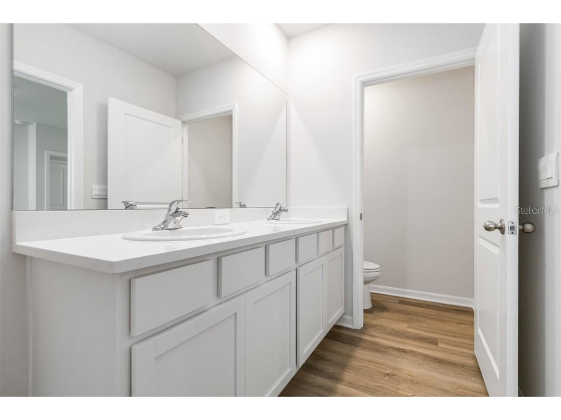 3218 Bitterroot Lane Bradenton FL 34211 A4666330 image12