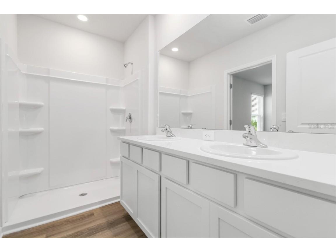 3218 Bitterroot Lane Bradenton FL 34211 A4666330 image13