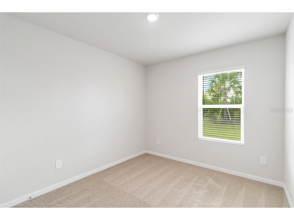 3218 Bitterroot Lane Bradenton FL 34211 A4666330 image14