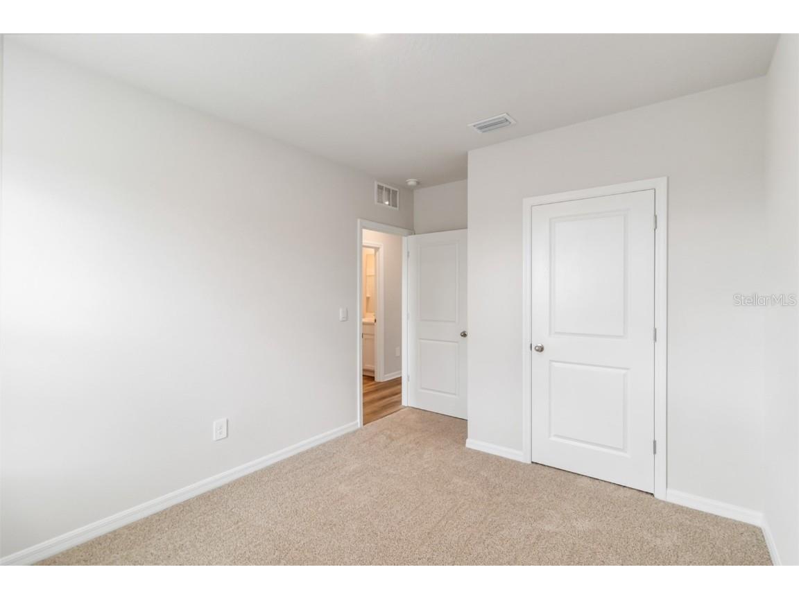 3218 Bitterroot Lane Bradenton FL 34211 A4666330 image15