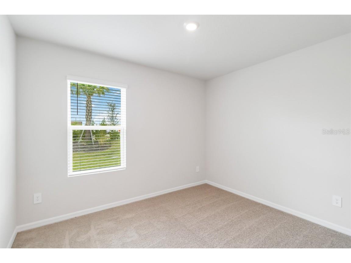 3218 Bitterroot Lane Bradenton FL 34211 A4666330 image16